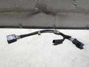 Kraftstofftank kabel Opel Astra K 9818273180