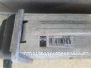 Ladeluftkühler Fiat Grande Punto 199 866455500