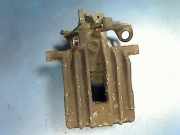 Bremssattel Links Hinten VW Golf 1 J