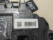 Türschloss Links Vorne Hyundai I 20 GB 81310C8020