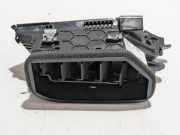 Lüftungsgitter Rechts Vorne Innen Opel Corsa F 39198540