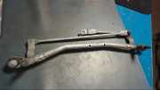 Scheibenwischergest�nge Vorne Citroen C 3 F / H