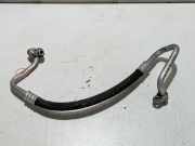 Klimaschlauch Audi Audi A1 8X 6R0820721G