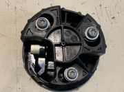 Heckklappengriff BMW 1er F20/F21 727072806