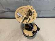 Kraftstoffgeber Opel Astra J 13503686