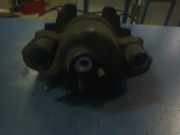 Bremssattel Rechts Vorne VW Golf 1K/1KP/5M/1KM