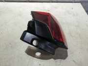 Heckleuchte Rechts Citroen C 4 9831100080