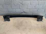 Stoßstangenträger Hinten Mercedes-benz Glk-klasse 204 A2046101114