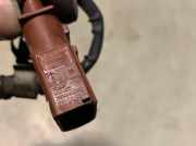 Lambdasonde VW Golf 1 J OZA510V4