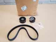 Zahnriemensatz Opel Movano J9/F9/U9/H9/N9/E9 9109428