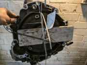 Automatikgetriebe VW Passat 3BG/3BL/3BS