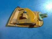 Blinker Rechts Opel Astra F