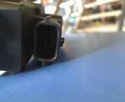 Scheinwerfer Stellmotor Rechts Opel Vivaro F7/E7/X83 8200402521