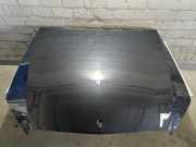 Motorhaube Mercedes-benz C-klasse 205