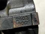 Pumpe Servolenkung Opel Vectra A 26025012