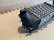 Ladeluftkühler Opel Vectra B 52475657