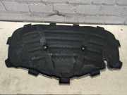 Dämmung Motorhaube Audi Audi A3 8V 8V0863825