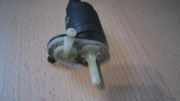 Scheibenwaschpumpe Nissan Primera P12 20859