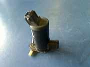 Scheibenwaschpumpe Ford Escort GAL/ALL/ABLC4/ABL/AFL/AAL/ANL 93BB17K624BA