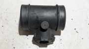 Luftmassenmesser Opel Calibra A 0280217503