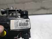 Nebelscheinwerfer Rechts Nissan Juke 2019 261504122R