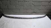 Zierleiste Sto�stange Hinten Audi Audi A8 4E 4E0807443A2ZZ