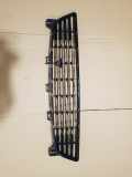Luftgitter Vorne Mitte Opel Meriva X01 13193495