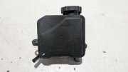 Ausgleichsbeh�lter Servopumpe Mercedes-benz M-klasse 164 A0004602283