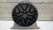 Alufelge Mercedes-benz E-klasse 213 A2134013000