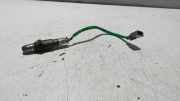 Lambdasonde Dacia Lodgy SD 2165005011