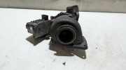 Turbolader Mercedes-benz S-klasse 220 A6280900080