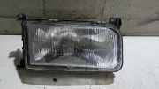 Scheinwerfer Rechts VW Passat 35 I 13348000