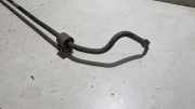 Stabilisator Mercedes-benz E-klasse 212 2123260765