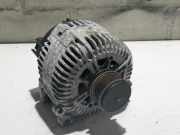 Lichtmaschine VW Passat 3C/3CC 021903026L