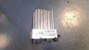 Heizungswiderstand BMW 3er E46 5HL00843600