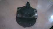 Radnabe Rechts Hinten Ford Mondeo B5Y/B4Y/BWY