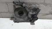 Stirndeckel Mercedes-benz Sprinter 906 A6420150601