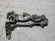 Ventildeckel Einlass Renault Captur RJB 132653854R