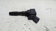 Z�ndspule VW Golf Au/auv 04E905110M