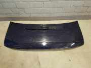 Motorhaube Mercedes-benz Vito 638