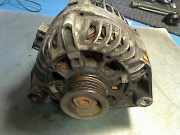 Lichtmaschine Opel Omega B 2541694D