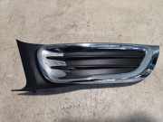 Blende Stoßstange Links Vorne Citroen C 3 SH 9682332477