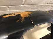 Stoßstange Vorne BMW 8er E31 51111940733