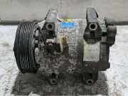 Kompressor Klimaanlage Volvo S 60 R/H 8708581