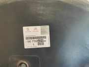 Radlaufschale Rechts Hinten Citroen C 4 96758948980
