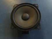 Lautsprecher Rechts Vorne VW Golf 1K/1KP/5M/1KM 1K0035145A