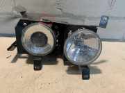 Scheinwerfer Rechts VW Sharan 7 M