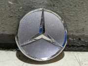 Radnabendeckel Mercedes-benz Citan 415 A4154002800