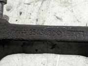 Bremssattelträger Rechts Vorne Opel Vivaro F7 Nicht zutreffend