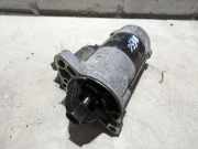 Anlasser Mazda Premacy CP RF1H18400